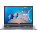 Asus Laptop X515EA-EJ312 i3/8G/256SSD 15,6" FHD | Eponuda.ba
