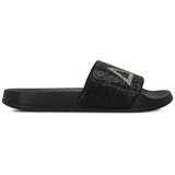 Sun68 Ženske papuČe slippers logo strass | Eponuda.com