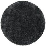 Conceptum Hypnose tepih Fluffy 3500
