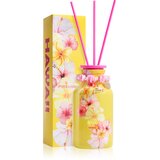 IPURO Travel The World Hawaii aroma difuzor s polnilom 240 ml | Shoptok.si
