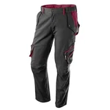 Pantalone radne (ženske) - NEO TOOLS 80-220-XL