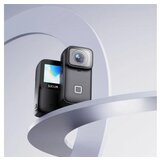 Sjcam C200 Pro Akciona kamera | ePonuda.com
