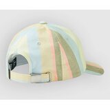 O'neill Seacoast Kapa s šiltom multi must haves stripe | Shoptok.si