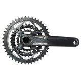 Sram srednji pogon x.5 z28/42 10 brzina ( 195373 ) Cene