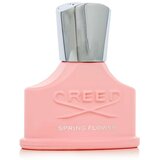 Parfem za žene Creed Spring Flower EDP 30 ml 50 ml | shoptok.hr