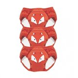 My Carry Potty My Little Training Pants Lisica set 3 kom Cijene