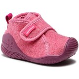 Biomecanics Copati 211160 Fresa (Fieltro) D | Shoptok.si