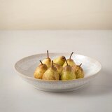 Casafina Bela skleda iz kamenine ø 34 cm Taormina – | Shoptok.si