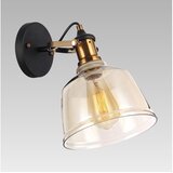  Prezent 46307 - Zidno svetilo FAMOSA 1x27/40W/230V | Eponuda.com