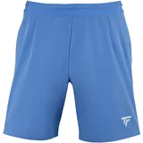 Tecnifibre Men's Shorts Club Short Azur L
