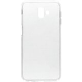 Platoon Futrola za Samsung J6+, transparent | Eponuda.ba