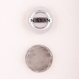  ČEP ZA AL. FELUGU ASY NISSAN 60/57MM | Eponuda.ba