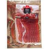 Maxi Prsut Njeguski 100g | Eponuda.com