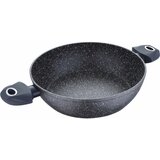 Bergner posoda 28 cm, bg-8519-mbg, orion Cene
