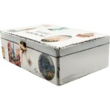  Darilo za vse, ki imajo radi potovanja Š154354 | Shoptok.si