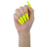 Makear trajni gel lak za nokte UV i LED Neon 25 | Eponuda.com