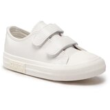 Big Star KK374055 Bijela | shoptok.hr
