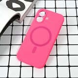  Maska za iPhone 17 6.3 Skin, Providna | Eponuda.com