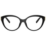 Tiffany Naočare TF 2255U 8361 | ePonuda.com