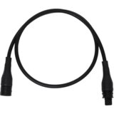 Power Extension Cable 1m | Shoptok.si