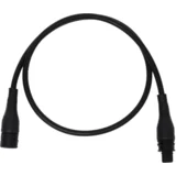 Extension Cable 1m