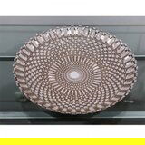 Decor Cam Dekor Cam zdjela 33 cm | Eponuda.ba