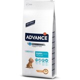 Advance Suva hrana za pse Puppy pro medium, Piletina, 12 kg Cene