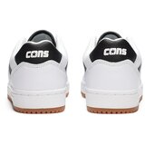 Converse muške patike as-1 pro | ePonuda.com