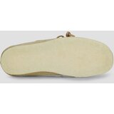 Clarks Originals Godney Boat. Bež | shoptok.hr