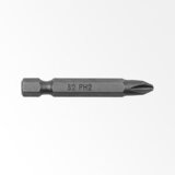  Bicevi PH2x50 u setu - BLADE BBPH2P | Eponuda.com