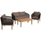 Modern Living lounge garnitura maja | Shoptok.si