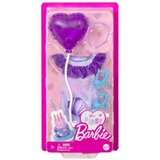 Barbie Moja prva lutka: Komplet oblačil za rojstni dan | Shoptok.si