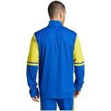Adidas Puloverji JP3153 pisana | Shoptok.si