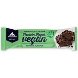 Multipower Vegan Layer - Brownie Cene