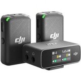 DJI