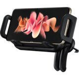 Samsung Wireless Car Charger Black | Eponuda.ba