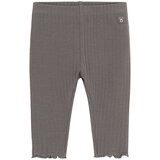 Cool club pajkice DH CCG3101478 D črna 74 | Shoptok.si