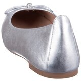 Unisa Basmi Srebrna | shoptok.hr