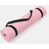 Sinsay Prostirka za jogu | shoptok.hr