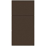 SOFA na razvlačenje 100 x 67 x 45 cm Sivosmeđa | Eponuda.com