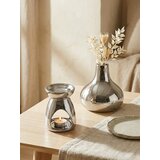 Sinsay Keramička aroma lampa za lučicu | shoptok.hr