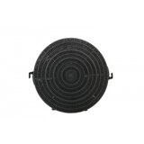 Candy ugljeni filter za aspirator CFT62 | ePonuda.com