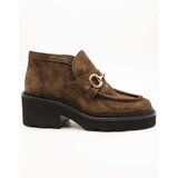 Alpe Smeđa | shoptok.hr