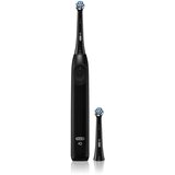 Oral-b iO2 električna četkica za zube Black 1 kom Cijene