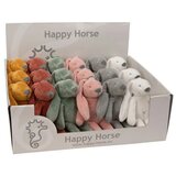 Happy Horse Mini Zeka 19cm ( 205032 ) Cene