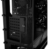 Asus ROG Strix Helios II GX601S Midi Tower Black | shoptok.hr