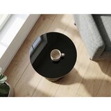 MID.YOU MIZICA, črna | Shoptok.si