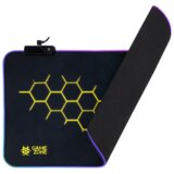 Tracer GAMEZONE Hexy1 | Eponuda.ba