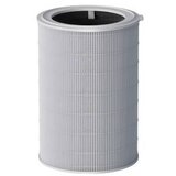 Xiaomi Filter za prečišćivač vazduha Elite | Eponuda.com