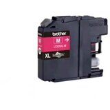 Tinta BROTHER LC525XLM | Eponuda.ba